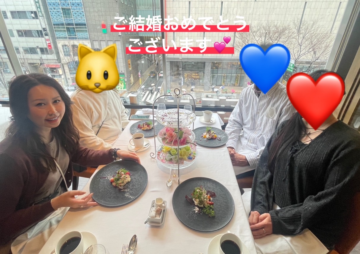 ダウンロード (4)